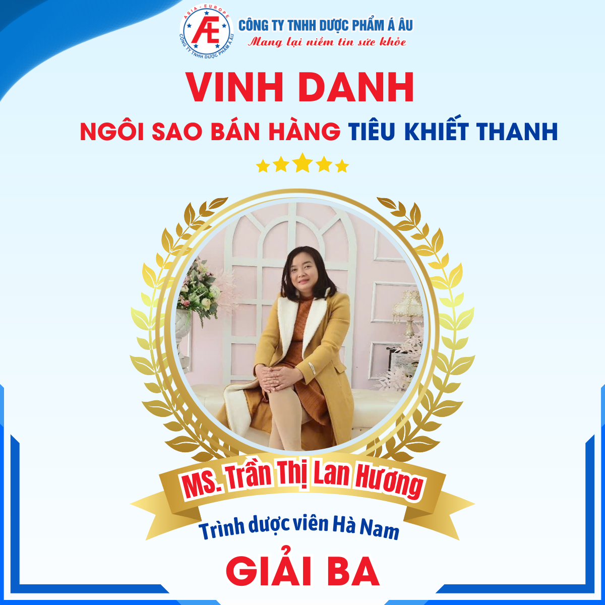 Vinh-danh-NS-BH-_3_.webp